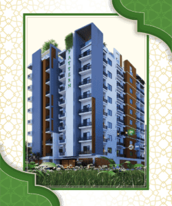 Pattern Properties Ltd Aphipsha