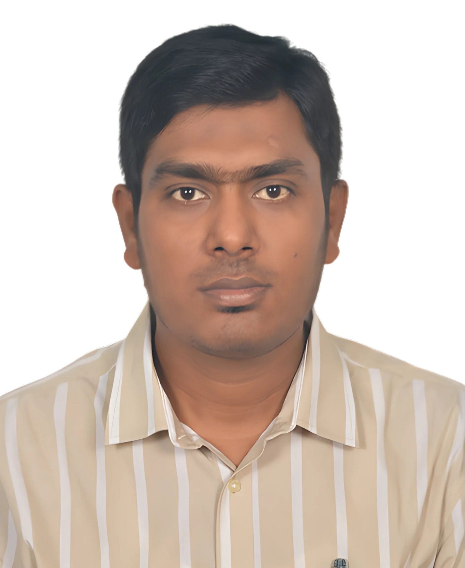 About us 4 eng: Md sujon, Pattern Properties Ltd CEO