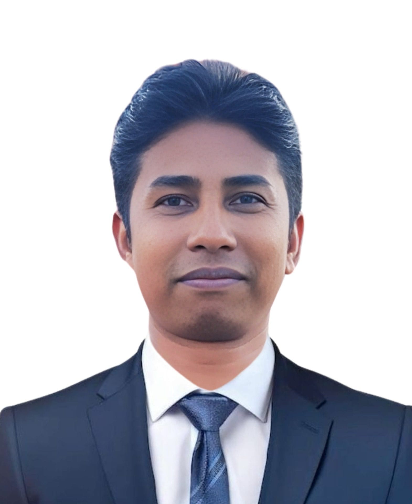 Md Asraful Islam, Digital Marketing Manager at Pattern Properties Ltd, Expert, Digital Marketer In Rajshahi,